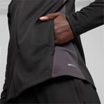 PUMA Teamgoal eşofman üstü Eşofman üstü Üniseks Yetişkin - Bedenler: 2XL, 3XL, XS, S, M, L, XL