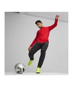 PUMA Teamgoal eşofman üstü Eşofman üstü Üniseks Yetişkin