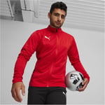 PUMA Teamgoal eşofman üstü Eşofman üstü Üniseks Yetişkin