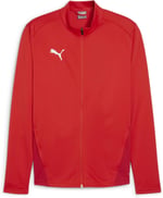 PUMA Teamgoal eşofman üstü Eşofman üstü Üniseks Yetişkin