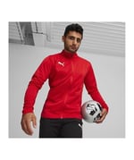 PUMA Teamgoal eşofman üstü Eşofman üstü Üniseks Yetişkin
