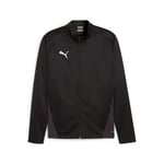 PUMA Teamgoal eşofman üstü Eşofman üstü Üniseks Yetişkin - Bedenler: 2XL, 3XL, XS, S, M, L, XL