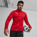 PUMA Teamgoal eşofman üstü Eşofman üstü Üniseks Yetişkin