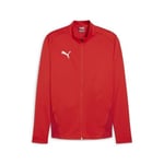 PUMA Teamgoal eşofman üstü Eşofman üstü Üniseks Yetişkin