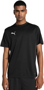 PUMA Teamgoal forma Tişört Üniseks Yetişkin