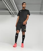 PUMA Teamgoal forma Tişört Üniseks Yetişkin