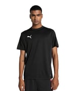 PUMA Teamgoal forma Tişört Üniseks Yetişkin