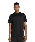 PUMA Teamgoal forma Tişört Üniseks Yetişkin
