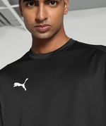 PUMA Teamgoal forma Tişört Üniseks Yetişkin
