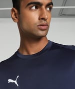 PUMA Teamgoal Jersey T parçası Üniseks Yetişkin