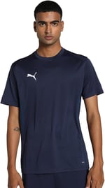PUMA Teamgoal Jersey T parçası Üniseks Yetişkin