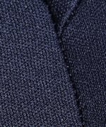 PUMA Teamgoal Jersey T parçası Üniseks Yetişkin