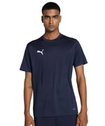 PUMA Teamgoal Jersey T parçası Üniseks Yetişkin