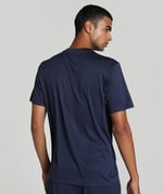 PUMA Teamgoal Jersey T parçası Üniseks Yetişkin