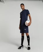 PUMA Teamgoal Jersey T parçası Üniseks Yetişkin
