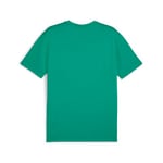 PUMA Teamgoal Jersey Tişörtler Erkekler