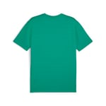PUMA Teamgoal Jersey Tişörtler Erkekler