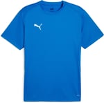 PUMA Teamgoal Jersey Tişörtler Erkekler