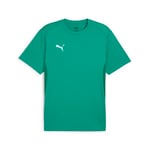 PUMA Teamgoal Jersey Tişörtler Erkekler