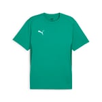 PUMA Teamgoal Jersey Tişörtler Erkekler