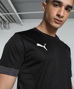 PUMA Teamgoal Matchday forması Futbol forması Üniseks Yetişkin