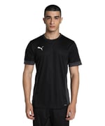 PUMA Teamgoal Matchday forması Futbol forması Üniseks Yetişkin