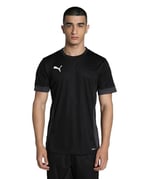 PUMA Teamgoal Matchday forması Futbol forması Üniseks Yetişkin