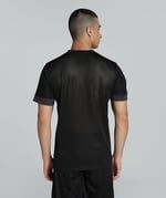 PUMA Teamgoal Matchday forması Futbol forması Üniseks Yetişkin