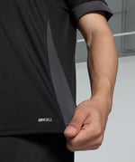 PUMA Teamgoal Matchday forması Futbol forması Üniseks Yetişkin