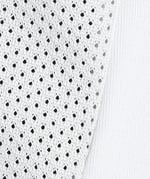 PUMA Teamgoal Matchday Jersey Futbol forması Üniseks Yetişkin