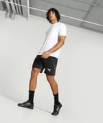 PUMA Teamgoal Matchday Jersey Futbol forması Üniseks Yetişkin