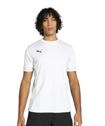 PUMA Teamgoal Matchday Jersey Futbol forması Üniseks Yetişkin