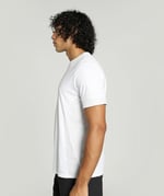 PUMA Teamgoal Matchday Jersey Futbol forması Üniseks Yetişkin
