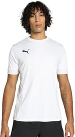 PUMA Teamgoal Matchday Jersey Futbol forması Üniseks Yetişkin