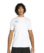 PUMA Teamgoal Matchday Jersey Futbol forması Üniseks Yetişkin