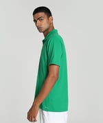 PUMA Teamgoal Polo Polo Üniseks Yetişkin