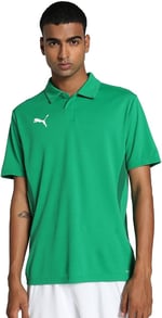 PUMA Teamgoal Polo Polo Üniseks Yetişkin