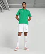 PUMA Teamgoal Polo Polo Üniseks Yetişkin