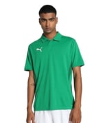 PUMA Teamgoal Polo Polo Üniseks Yetişkin