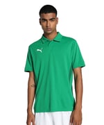 PUMA Teamgoal Polo Polo Üniseks Yetişkin