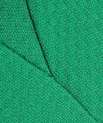 PUMA Teamgoal Polo Polo Üniseks Yetişkin