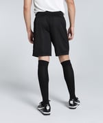 Puma Teamgoal Shorts Erkek Futbol Antrenman Şortu 70575203 Siyah M