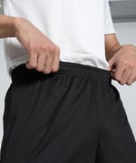 Puma Teamgoal Shorts Erkek Futbol Antrenman Şortu 70575203 Siyah M