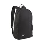 PUMA teamgoal sırt çantası BC (Boot Compartment), üniseks sırt çantaları, PUMA Black, OSFA - 090609