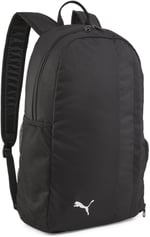 PUMA teamgoal sırt çantası BC (Boot Compartment), üniseks sırt çantaları, PUMA Black, OSFA - 090609