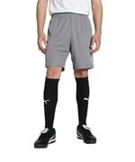 PUMA Teamgoal ŞortÖrgü şortÜniseks Yetişkin