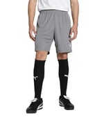 PUMA Teamgoal ŞortÖrgü şortÜniseks Yetişkin