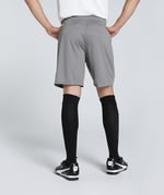 PUMA Teamgoal ŞortÖrgü şortÜniseks Yetişkin