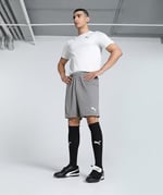 PUMA Teamgoal ŞortÖrgü şortÜniseks Yetişkin