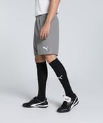 PUMA Teamgoal ŞortÖrgü şortÜniseks Yetişkin